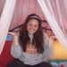 Profile Picture of Amanda Norton (@xmanduh33x) on Pinterest