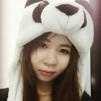 Profile Picture of Cindy Wong (@cindy-wong-93) on Quora