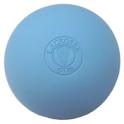 Profile Picture of Alexander Kramer (@alexanderkramer396) on Youtube