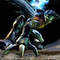 Profile Picture of Rafael Arroyo (@rafael-arroyo-62) on Quora