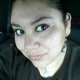 Profile Picture of Crystal Lee Ramos (@cleer) on Pinterest