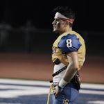 Profile Picture of Brandon Weiler (@b.digs) on Instagram
