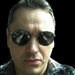 Ernesto Junior - Instagram Profile Picture of Ernesto Junior (@ernestobrian) on Instagram