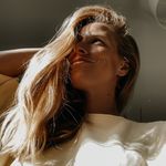 Profile Picture of Annika Christina Kremer (@annikachristinakremer) on Instagram