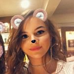Profile Picture of Megan (@megan._.singh) on Instagram