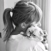 Profile Picture of Mary_Francis 🐼 (@@maryfrancis_1994) on Tiktok