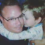 Douglas Mullins Micheal - Instagram Profile Picture of Douglas Mullins Micheal (@douglas_mullins82) on Instagram