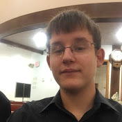 Profile Picture of Andrew Swartz (@andrewswartz6760) on Youtube
