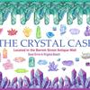 Profile Picture of The Crystal Case (@thecrystalcase) on Tiktok