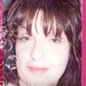 Profile Picture of Jackie Vasquez (@jackie.vasquez.92317) on Myspace