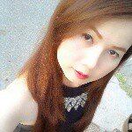 Profile Picture of ชีวิตเปลี่ยน แต่ใจไม่เปลี่ยน (@joy_oley) on Instagram