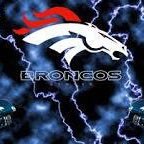 Profile Picture of Josh Vass (@Tristonadrin) on Twitter