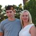 Profile Picture of Karen Hinds (@karen.hinds.7568) on Facebook
