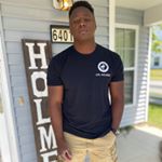 Profile Picture of John Holmes (@__johnholmes) on Instagram