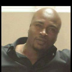 Profile Picture of Dee Pritchett (@@deepritchett3) on Tiktok