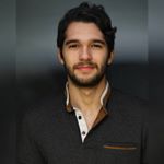 Profile Picture of Jose Retana 🌱 (@joseretanacr) on Instagram