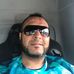 Profile Picture of Enis Kurtis (@enis.kurtis) on Facebook