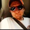 Profile Picture of Matthew Morris (@@clemsontigerpaw84) on Tiktok