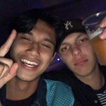 Profile Picture of Kevin Khang Khuu (@kevinkhangkhuu) on Instagram