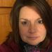 Profile Picture of Cindy Dawson Willey (@cindy.d.willey) on Facebook