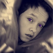 Profile Picture of Jaylyn Swiderski (@jaylynswiderski6970) on Youtube