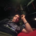 Jeff Parmenter - Instagram Profile Picture of Jeff Parmenter (@jeffparmenter) on Instagram