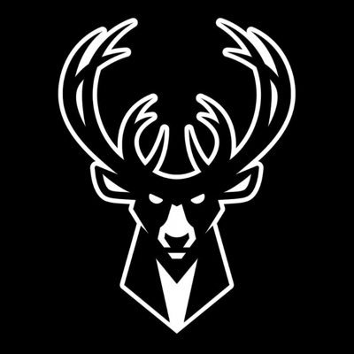 Profile Picture of Nate (@NateGilman1) on Twitter