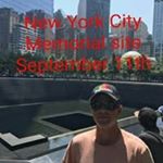 Profile Picture of Michael Heidmann (@msheidmann) on Instagram