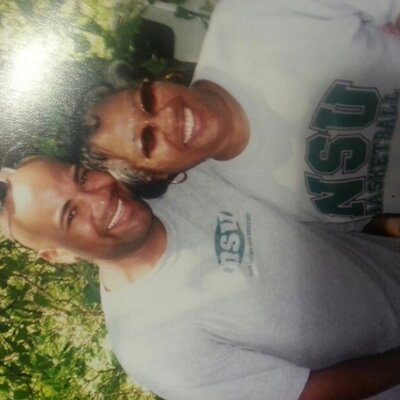 Profile Picture of Nelson Wallace (@wallace1540) on Twitter