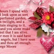 Profile Picture of Badi Malcoiffe (@badi.malcoiffe) on Facebook