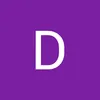 Profile Picture of Darren Tobias (@darren.tobias2) on Tiktok