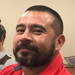 Profile Picture of Pete Jaramillo (@petejaramillo2018) on Instagram