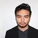 Profile Picture of Pablo Vanchaik (@pablo.vanchaik) on Facebook