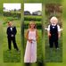 Profile Picture of Dustin Magnusson (@dustin.magnusson.7) on Facebook
