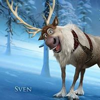 Profile Picture of Lori Niemann (@loriniemann7) on Pinterest