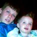 Profile Picture of Calvin Cullen (@calvin.cullen.39) on Facebook