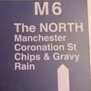 Lisa Hardman - Twitter Profile Picture of Lisa Hardman (@Thehardys3) on Twitter