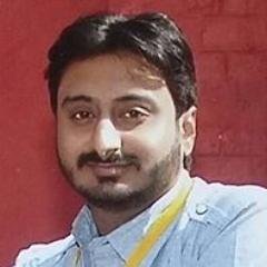 Profile Picture of Arindam Basu (@arindambasu1987) on Twitter