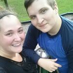 Profile Picture of Trent Cooley (@trent.cooley.tc) on Instagram