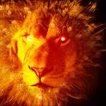 Profile Picture of André Ladouceur (@generalshiloh) on Instagram