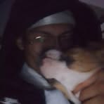 Profile Picture of Jaelan Hamman (@Jaelan-Hamman) on Facebook