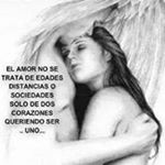 Profile Picture of Oscar Iturralde (@oscar.iturralde) on Instagram