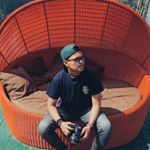 Profile Picture of Briantara Revidinda Putra (@briantararevi) on Instagram