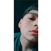 Profile Picture of ✓ᴀʟᴇᴊᴀɴᴅʀᴏ† (@@__alexmazon__) on Tiktok
