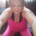 Profile Photo of Alana Jackson (@alana.jackson.96387) on Facebook