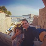 Profile Picture of Tara Bekdache (@tarabekdache) on Instagram