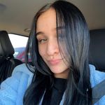 Profile Picture of julia cornell (@juliaxcornell) on Instagram