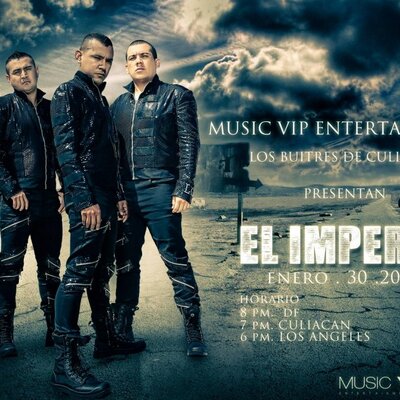 Profile Picture of El.rubys Bautista Me (@MeRubys) on Twitter