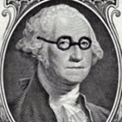 Profile Picture of Dick Wrigley (@DickWrigley) on Twitter