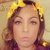 Profile Picture of Sophia Cooley (@sophia.irizarry) on Facebook